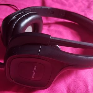 Super clear conversations.